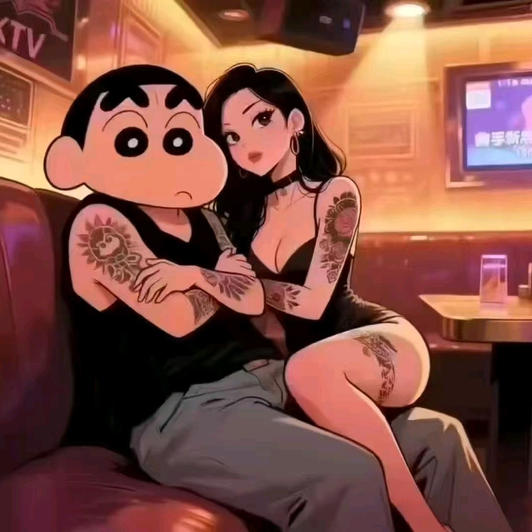 🔱熊猫❤️⁵²⁸