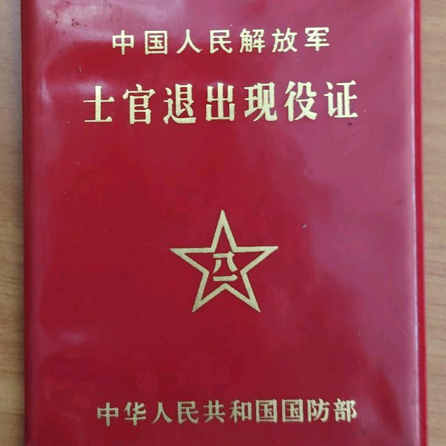 51027806784