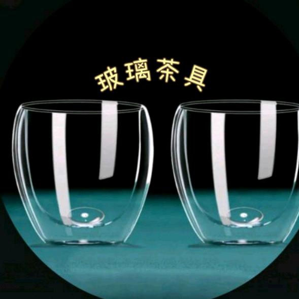 玻璃好物