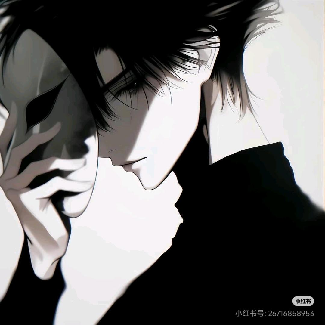 可乐（王者荣耀无CD）