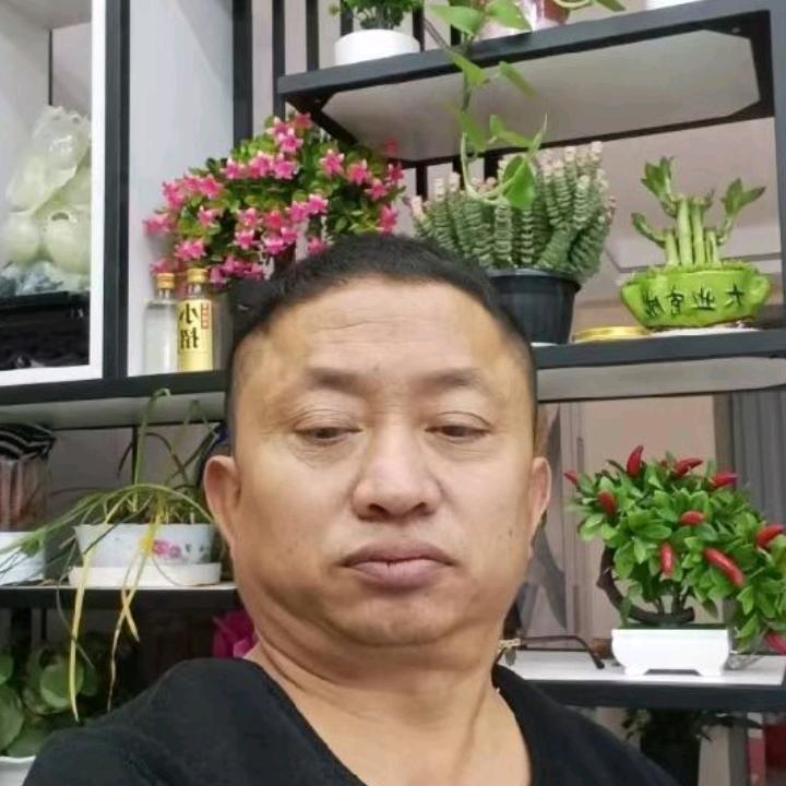魏县，《龙哥》，喜欢，唱歌，健身，武术