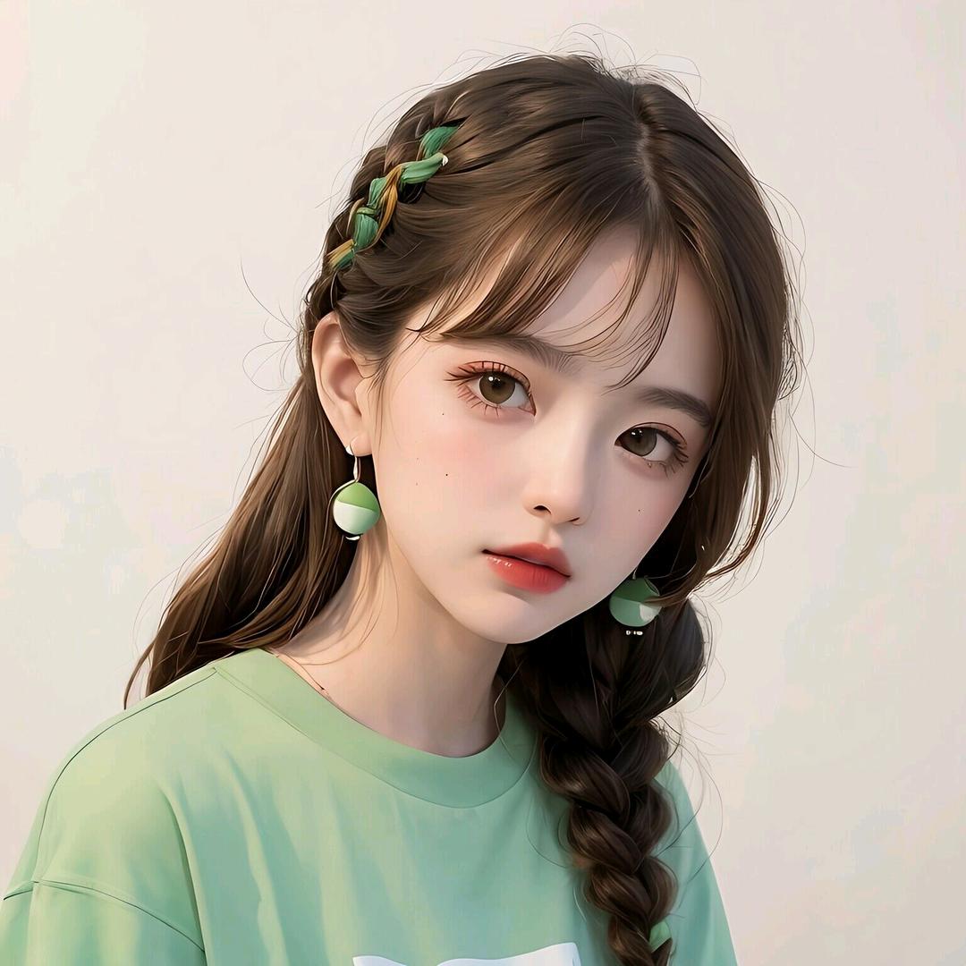 🌈欣欣 向荣