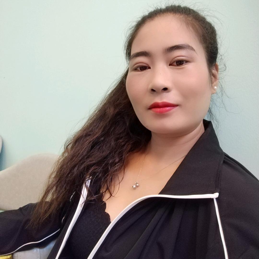 幸福需要自己创造