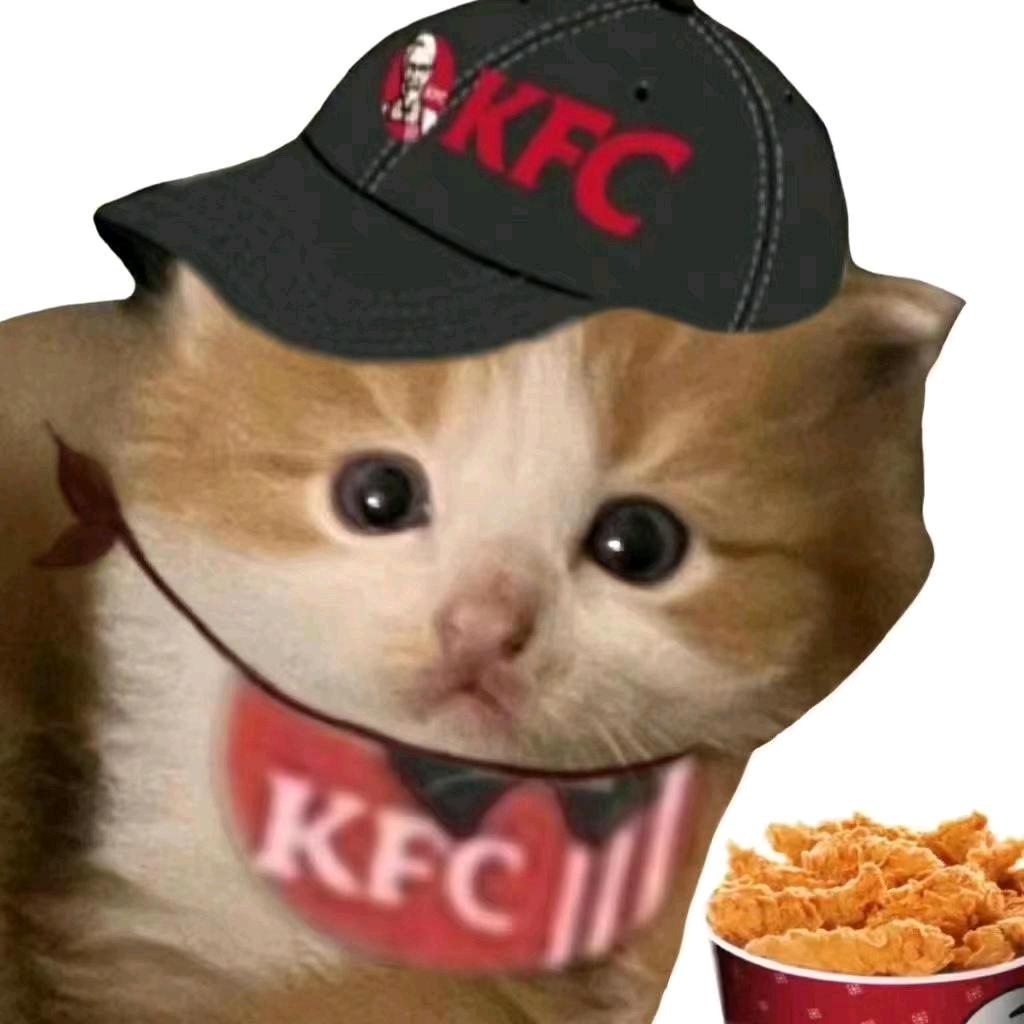 可能偶尔发着玩玩
