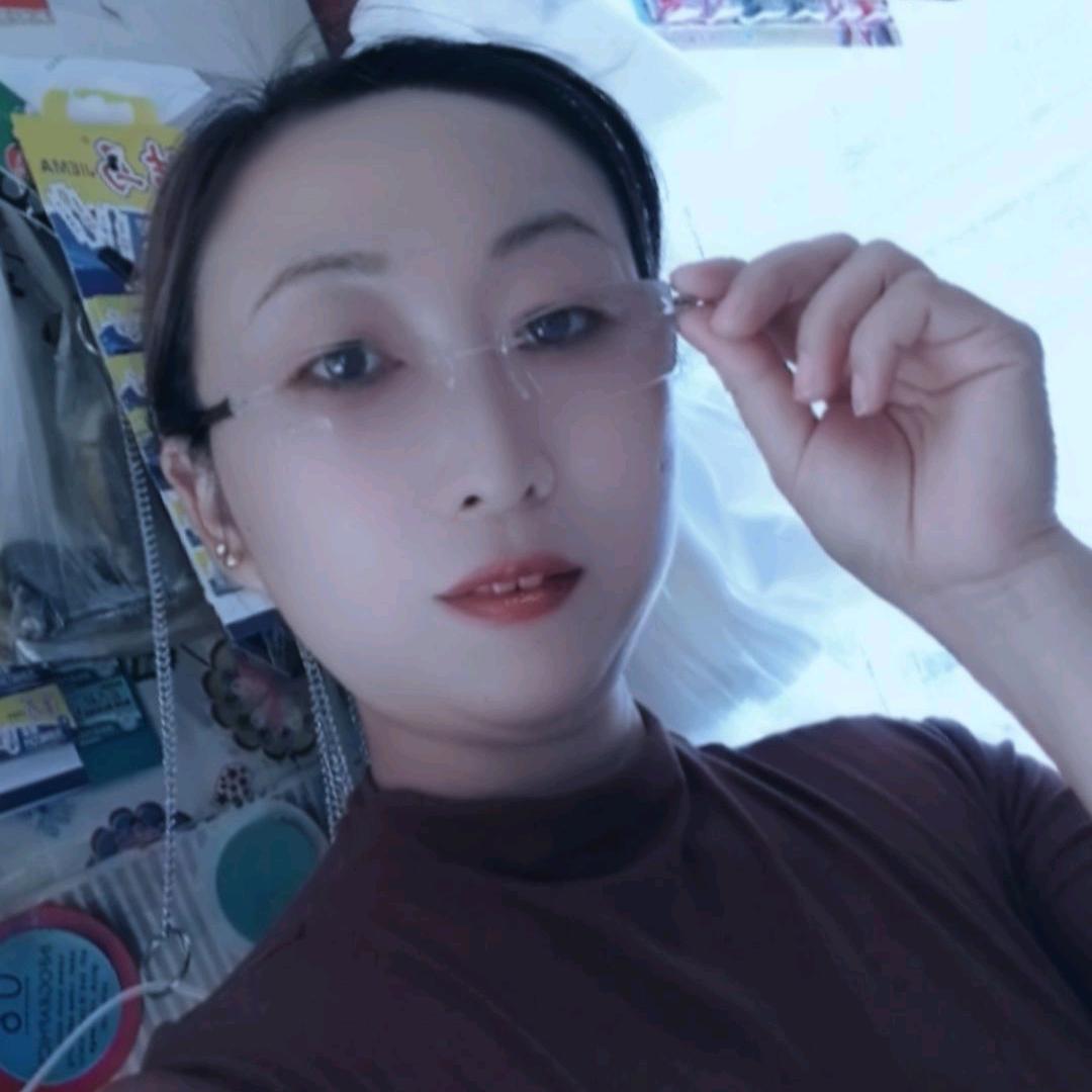 浅梦逸韵