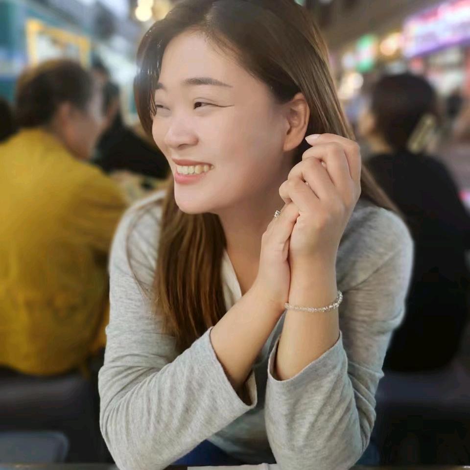 柠檬儿🍋哺乳期