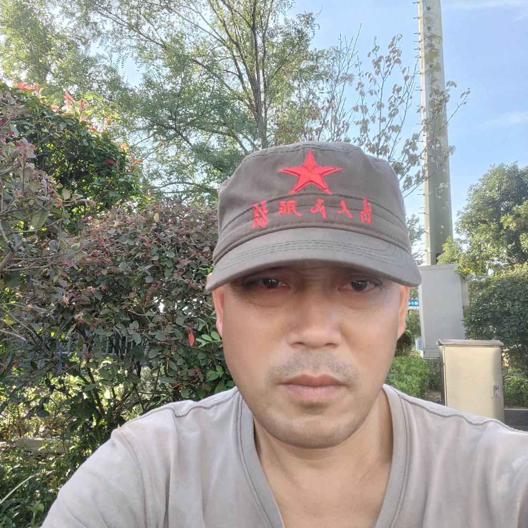 货拉拉司机王彩成