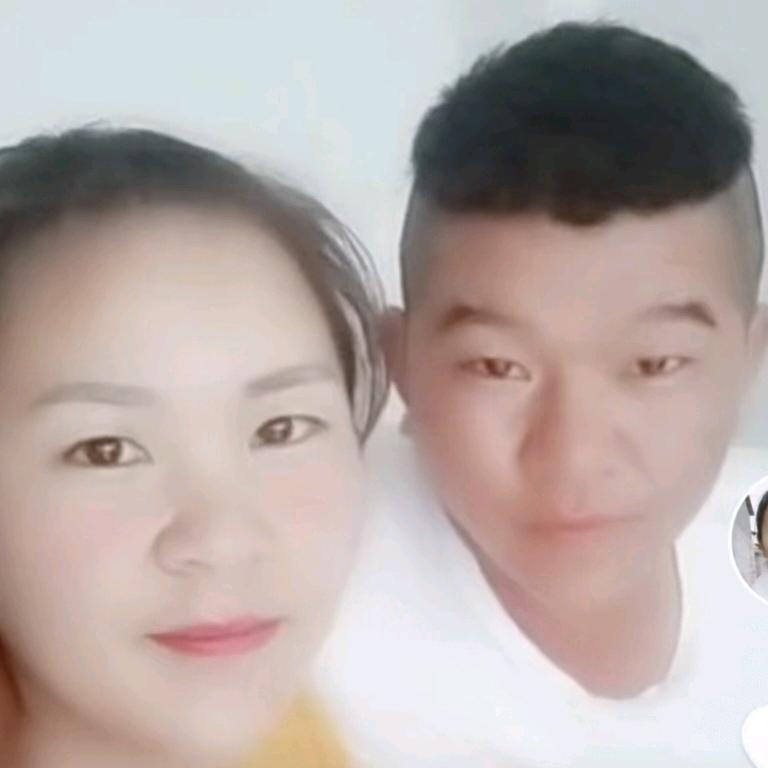 熊两