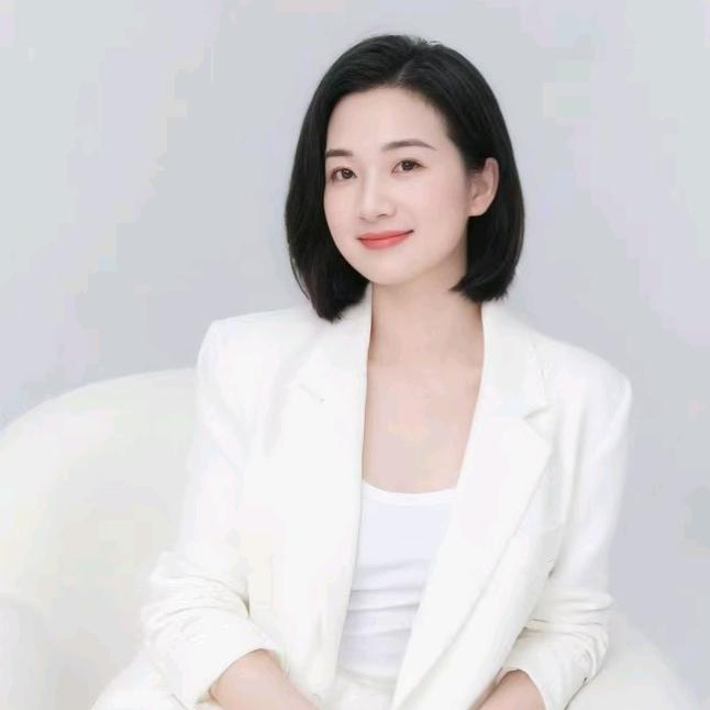 金姐