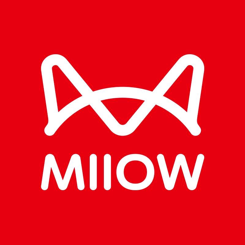猫人蕉外专卖店