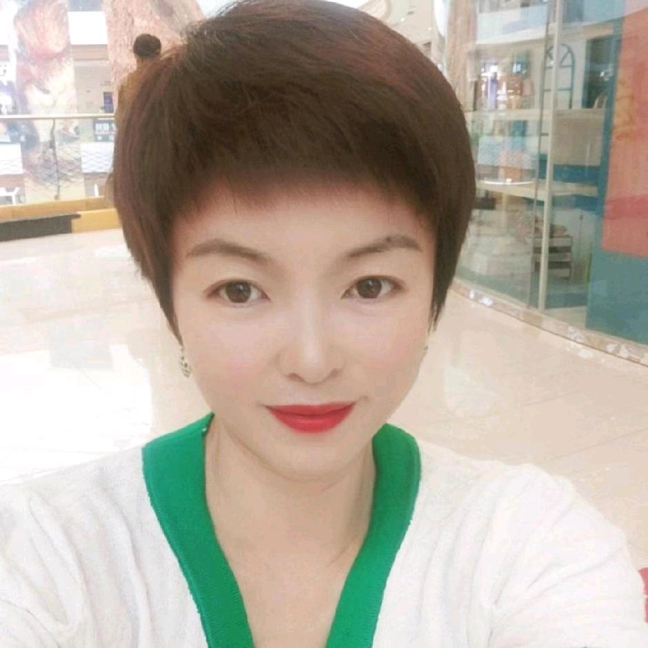 徐州喜上喜红娘赵姐（高铁民宿)