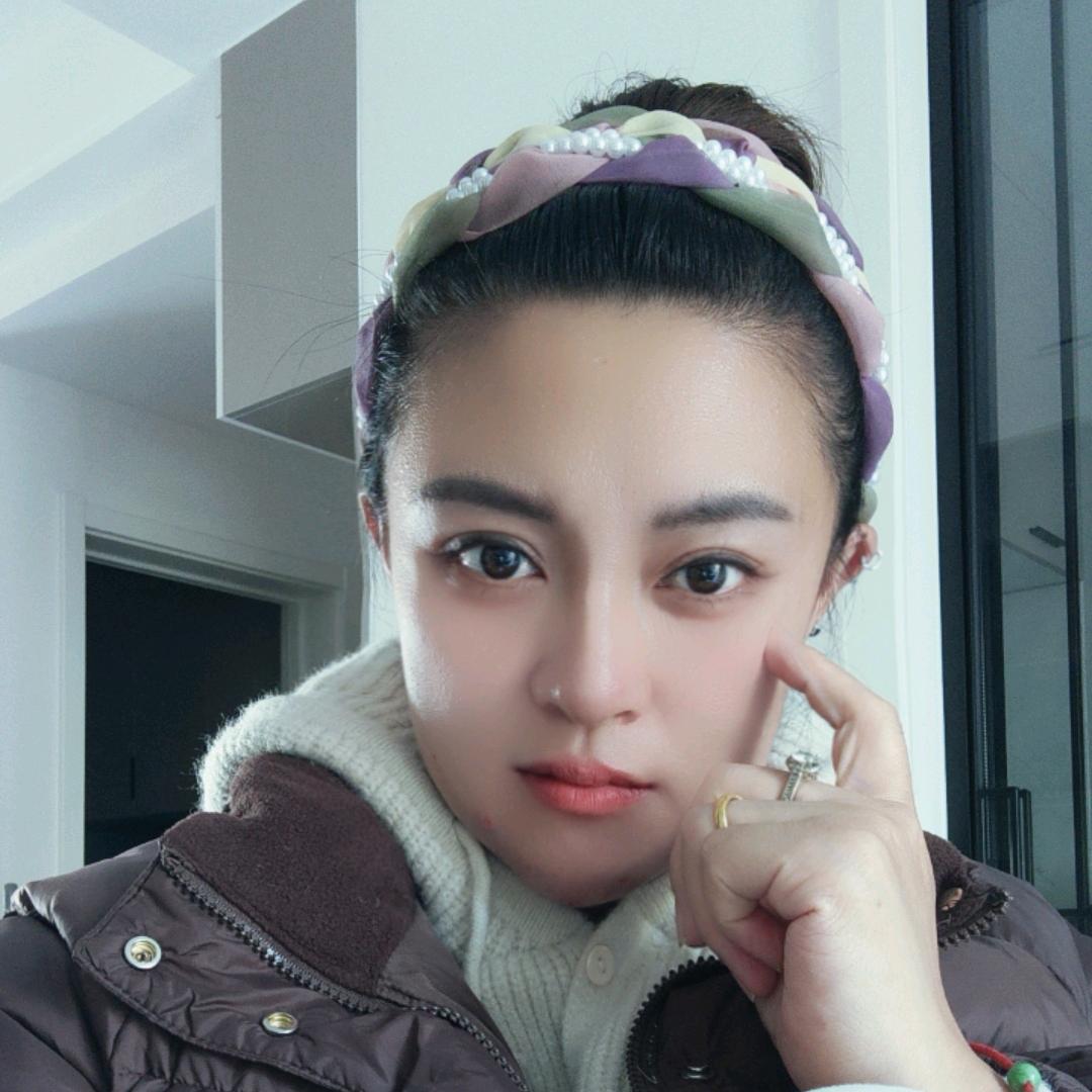 小东北