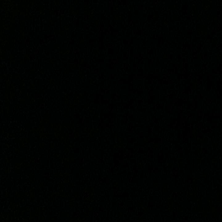 ✨ 薛迟