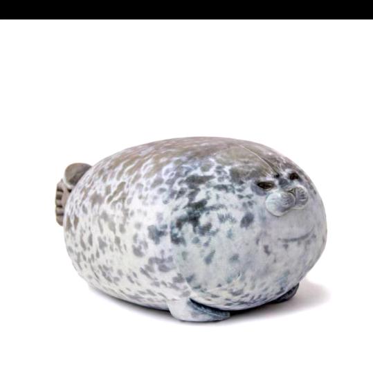 农村入ᅟᅟ   ᅟ