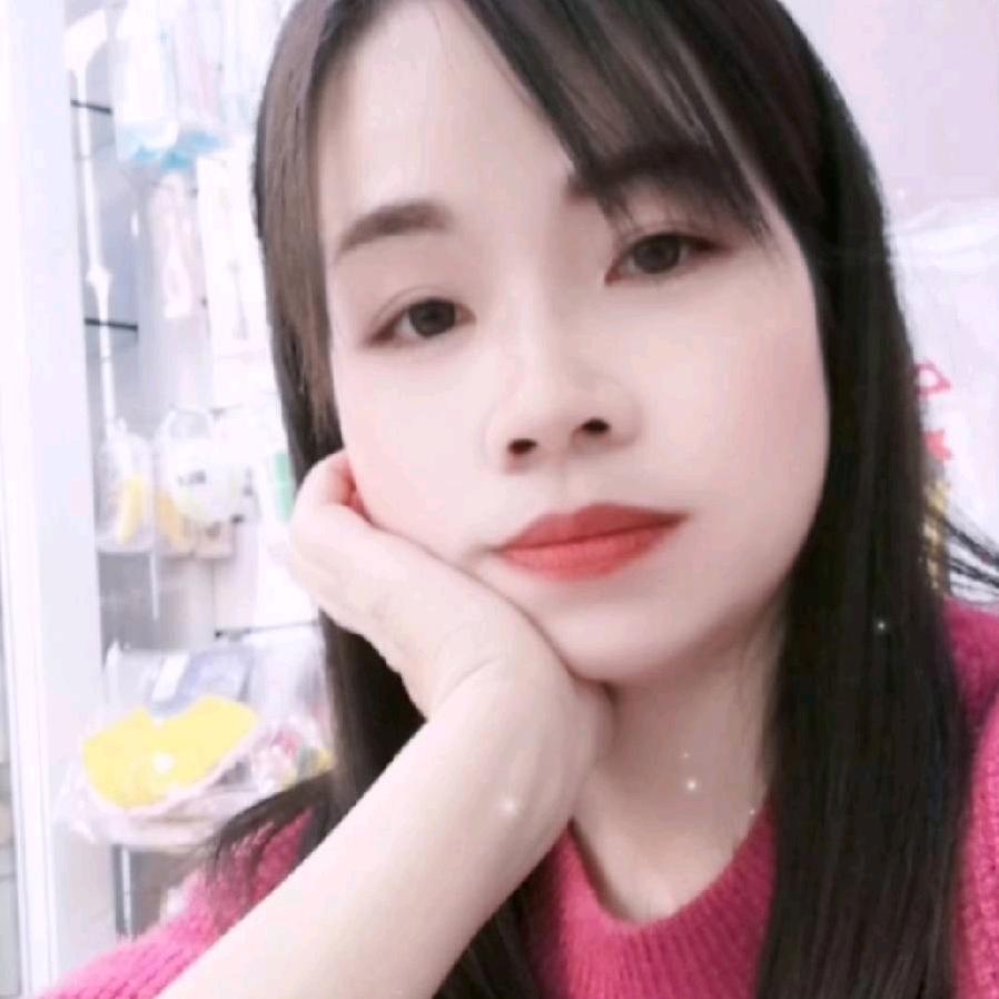 吴小英
