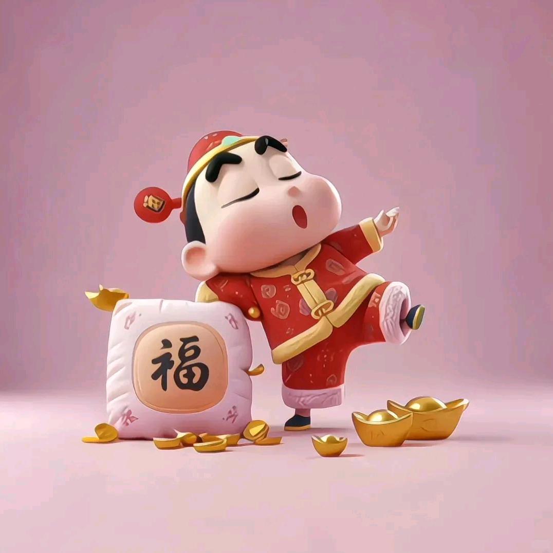 马大哈
