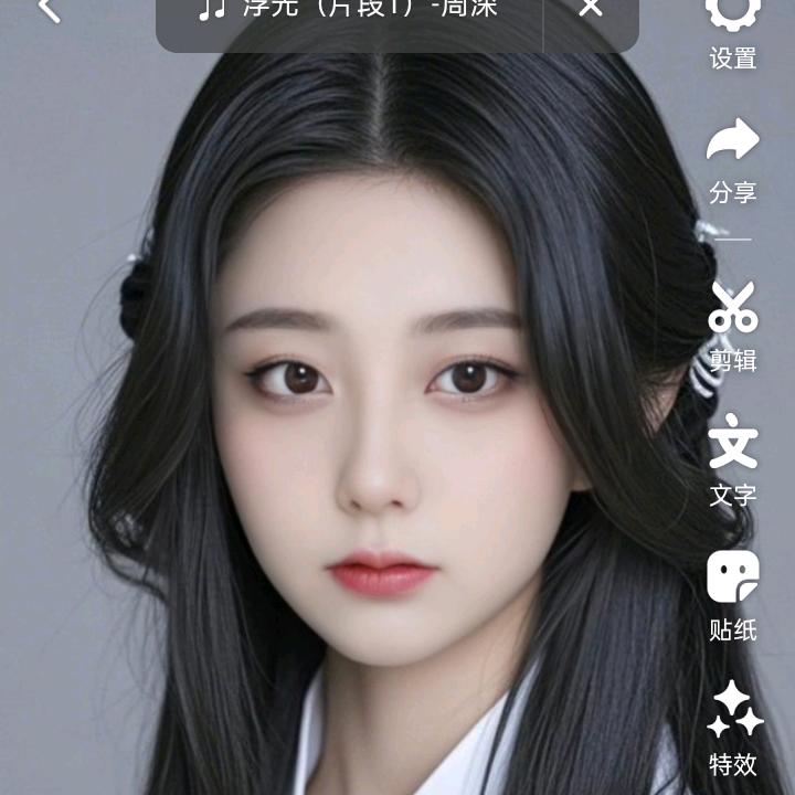 用户24374528