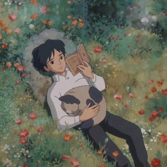 关我屁事(￣_,￣ ),