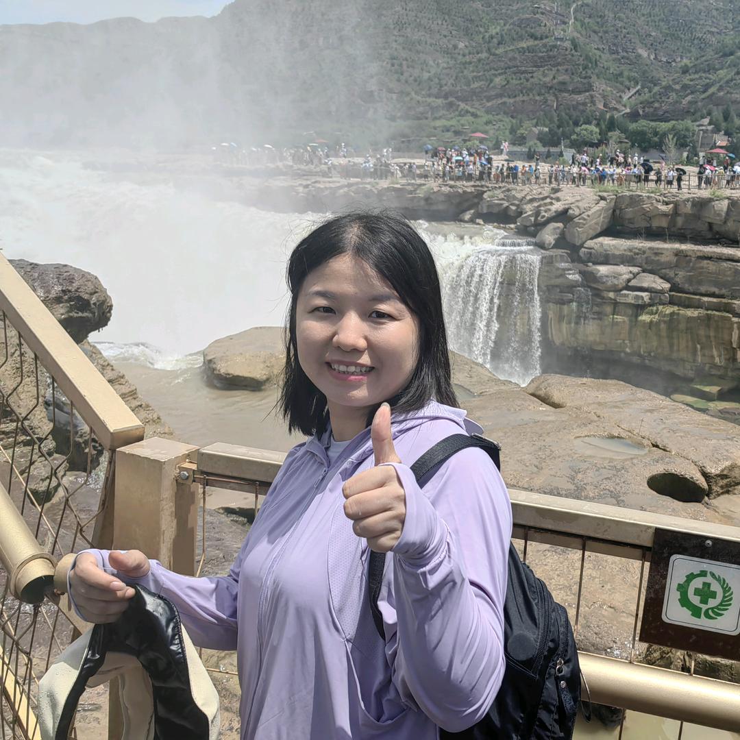小洁
