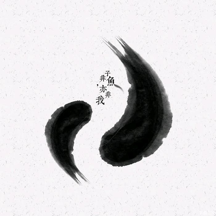 懂王钓鱼（瑞德森巨物池）