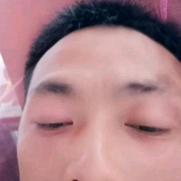 健康