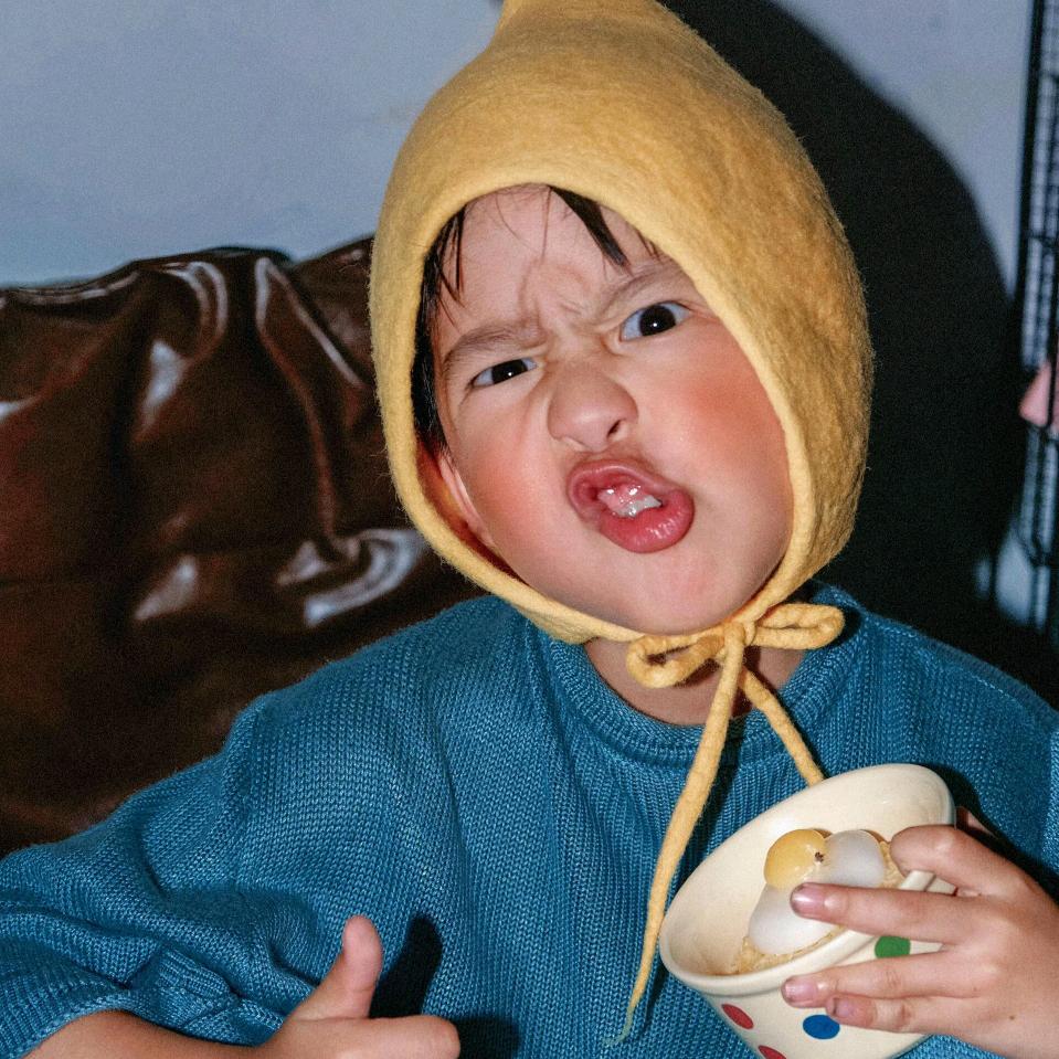 有¹点小糕冷⁰