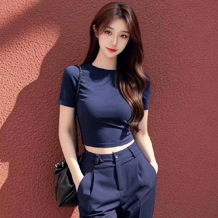 🌸我姓丁🌵嘚赢丁🌞