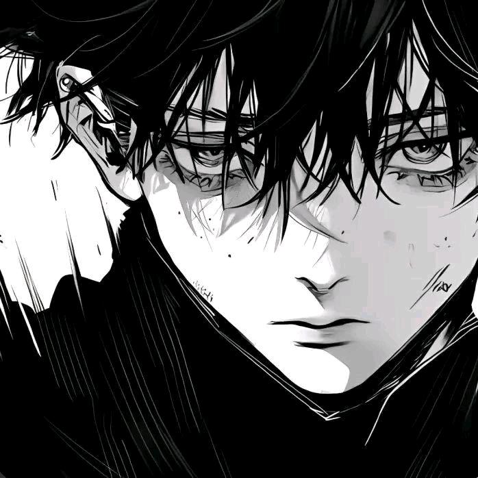 185纯情男高（👩🏻‍🦰的）