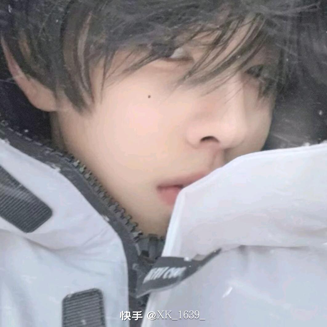 蛋仔派对–千羽