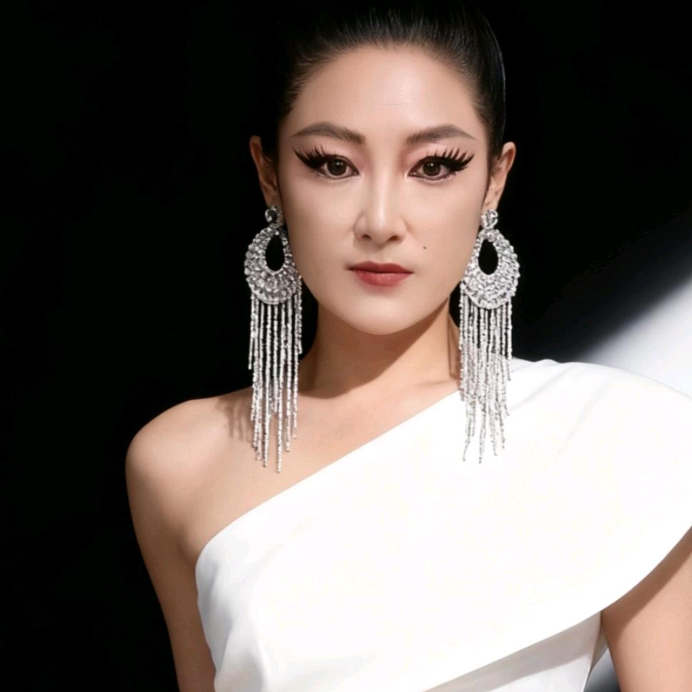 用户2758767292511阿洛