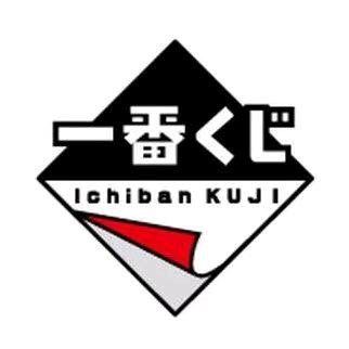 小熊潮玩一番小助理