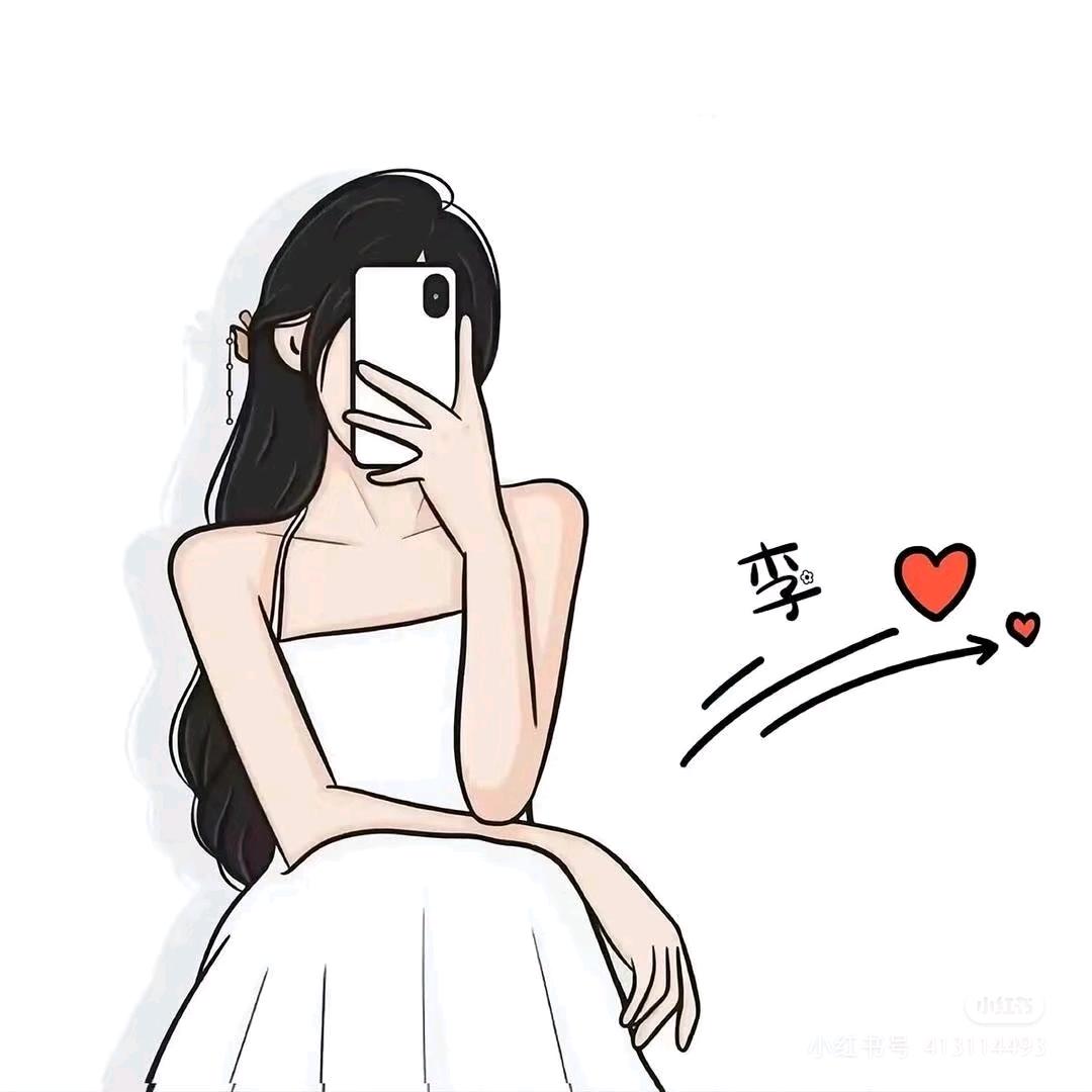 🐝 欣欣_ᥫᩣ🍀