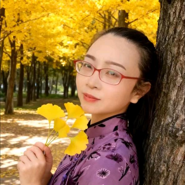 破茧成蝶