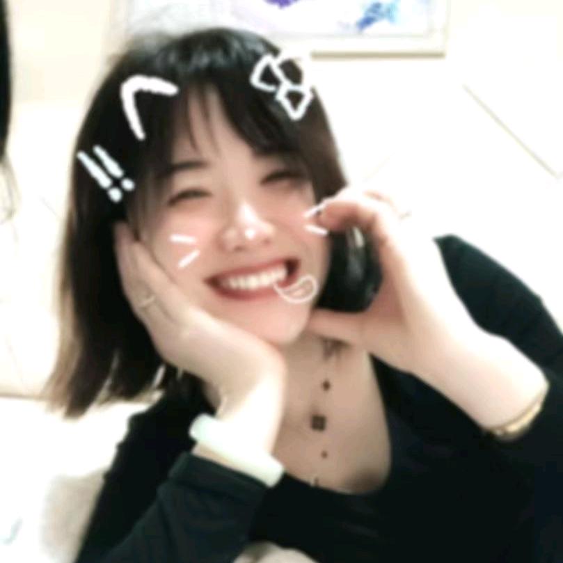 多多妈