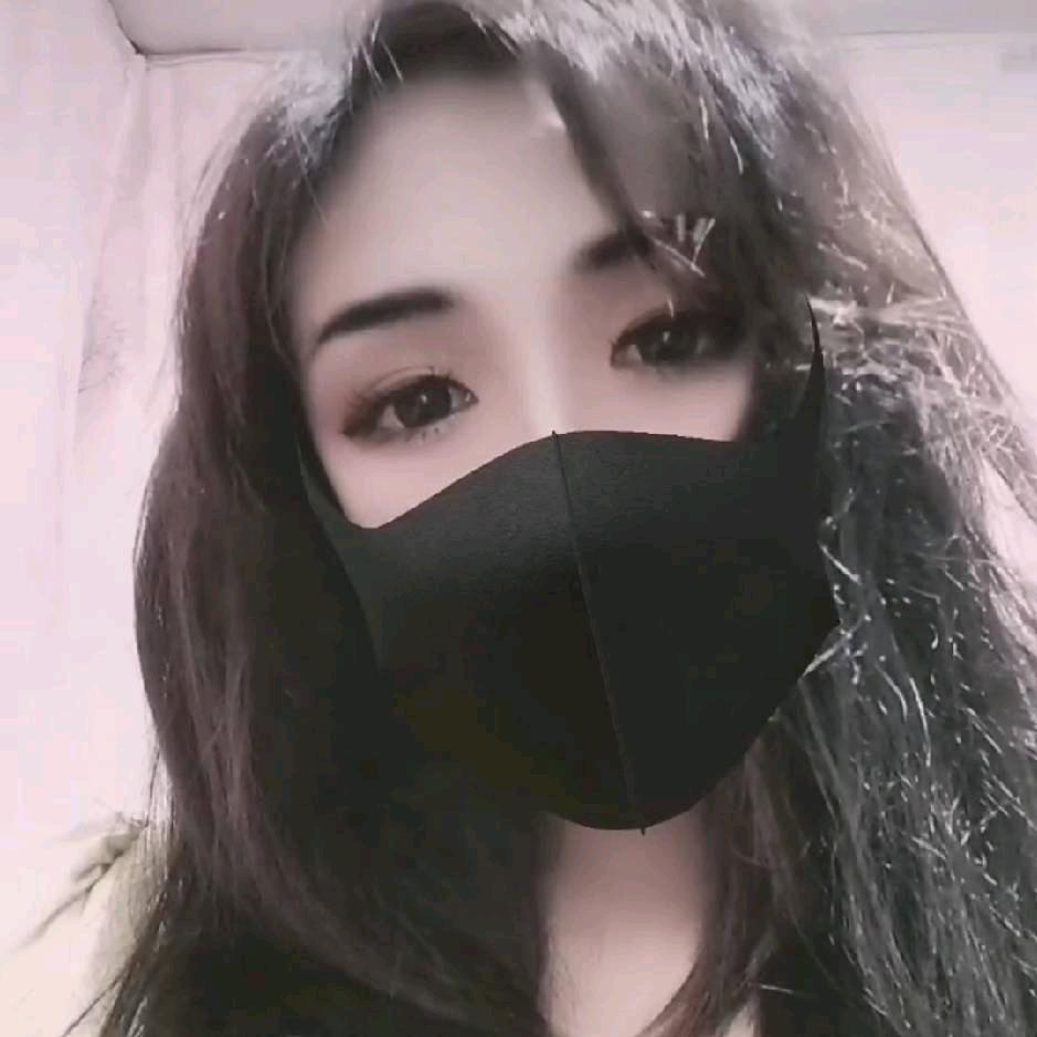 做我眼里的光