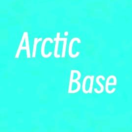 Arctic Base厂牌