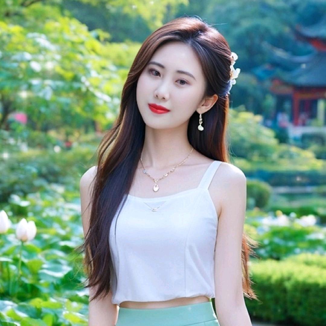 淡雅娱乐(好物在橱窗)