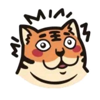 𓆡生锈拖拉机🚜🎣🥒