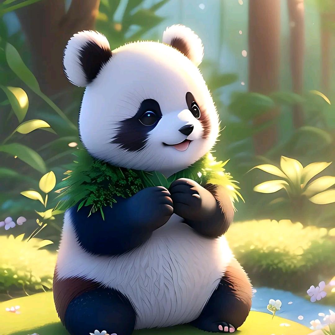 琼德伊璧