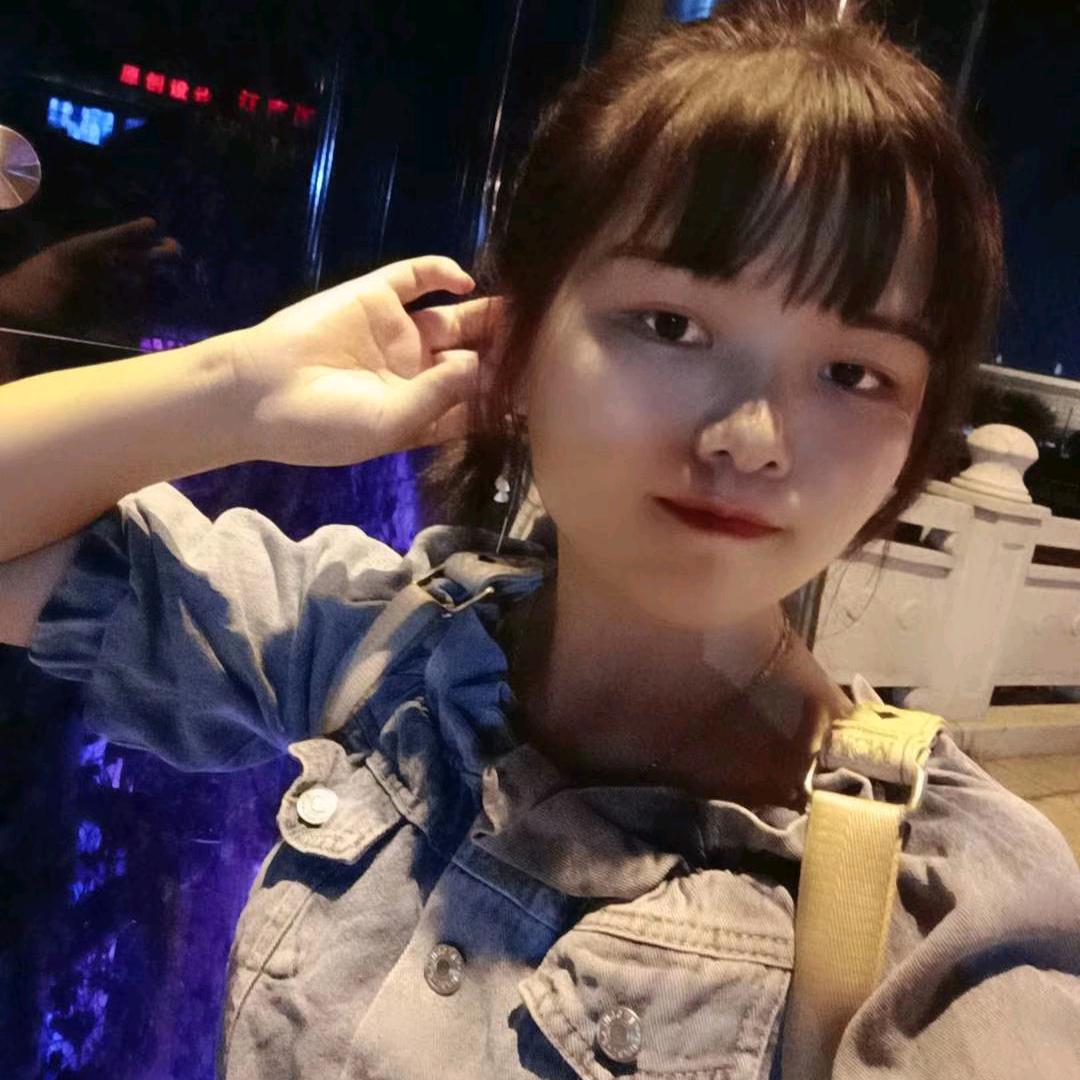 小云