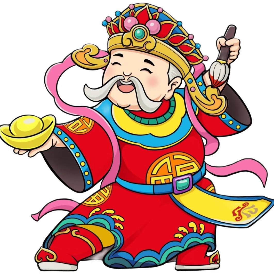 天公好福仿石漆长治区域杨琦