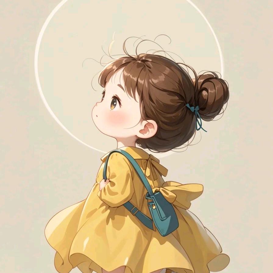 小懒猪