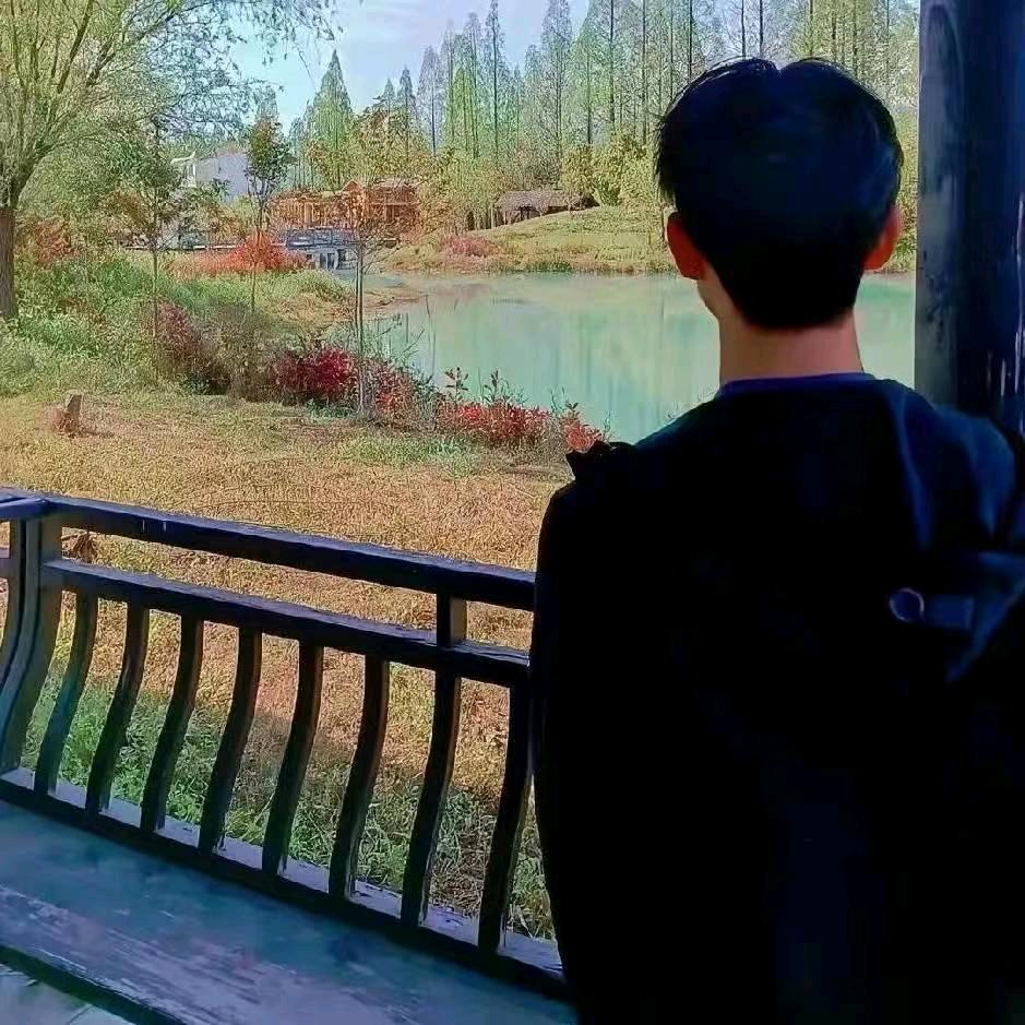 ꧁（ͪ起点）ͪ꧂𓆡𓆝𓆟