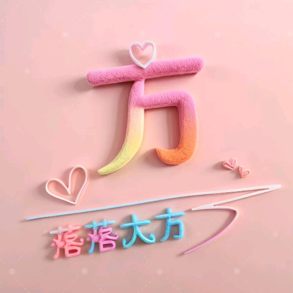 玉假