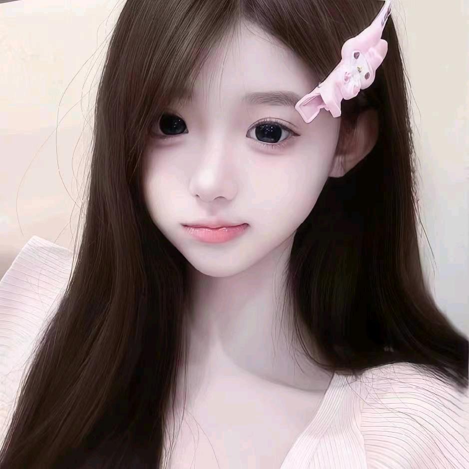 小困鱼
