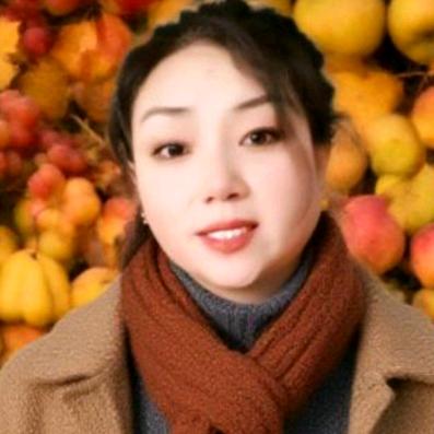 二妹