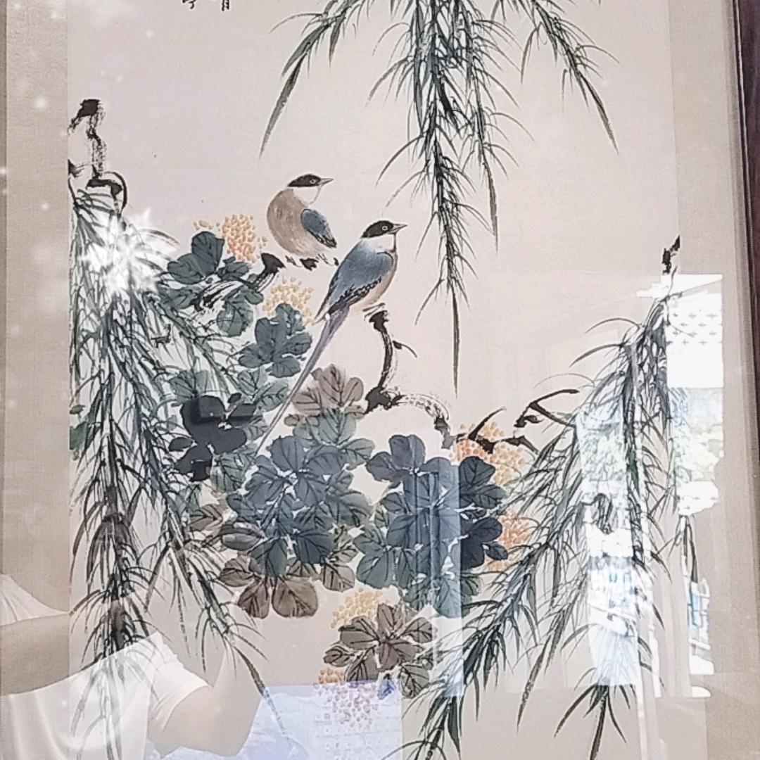 善缘师姐2