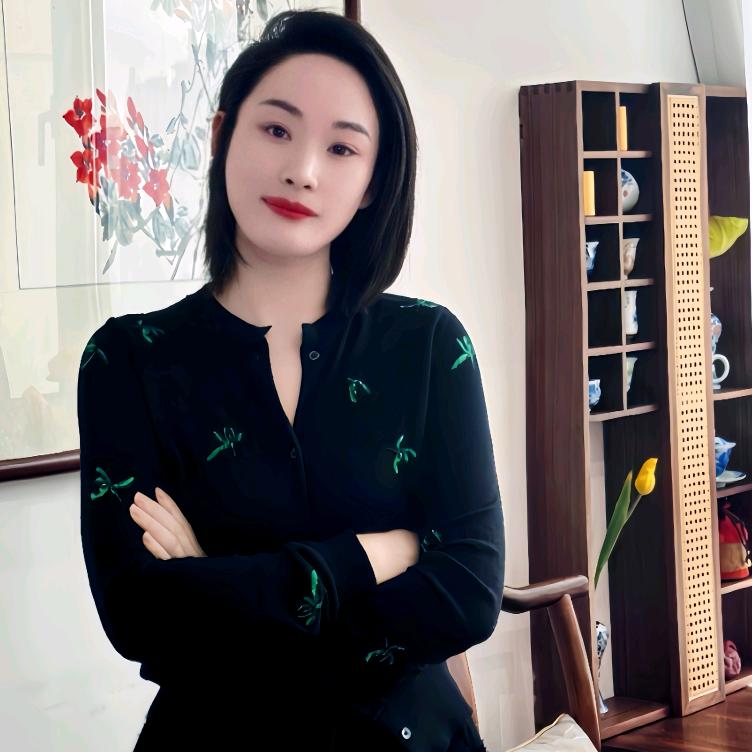 长沙金融｜琳总