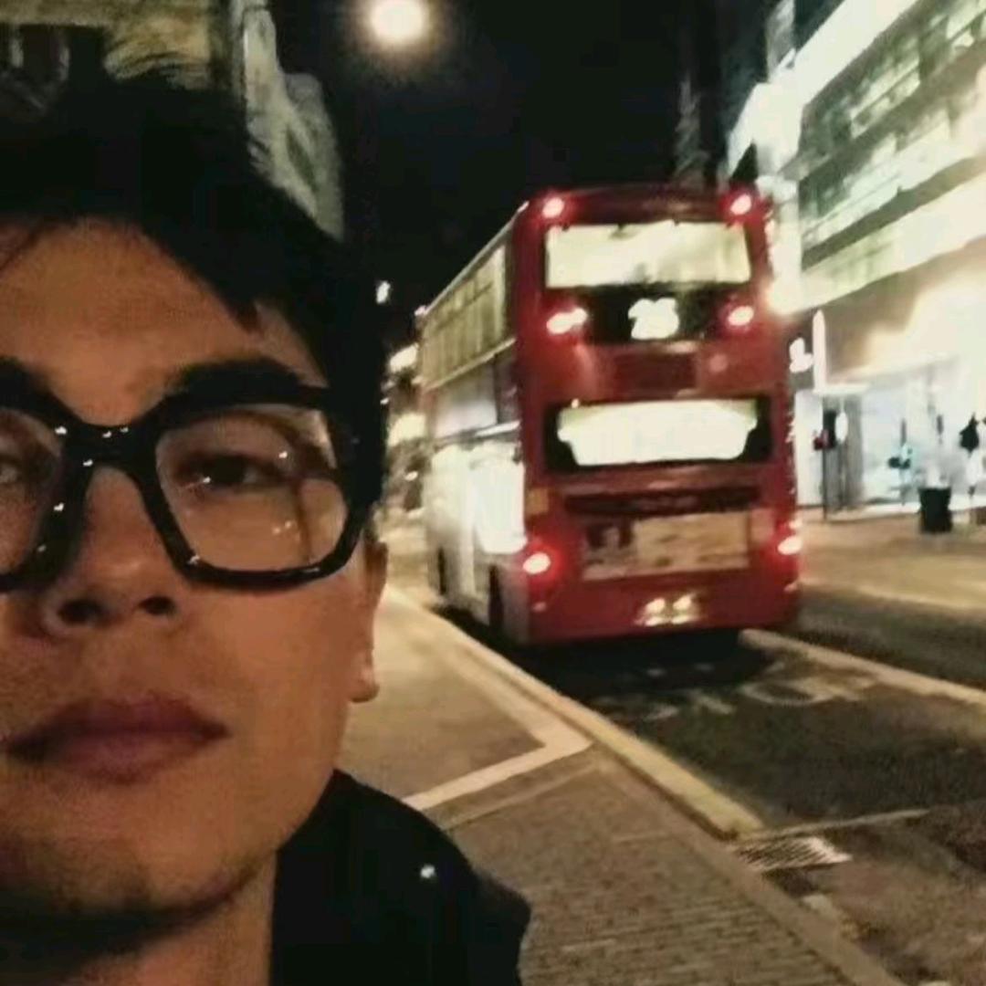 那我呢。