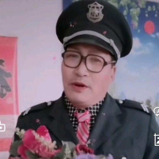 龙哥A98
